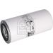 FEBI BILSTEIN 35356 Kraftstofffilter