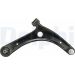 Lenker, Radaufhängung TC3327 Lenker, Radaufhängung TC3327
