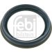 FEBI BILSTEIN 14470 Dichtring