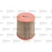 Valeo Luftfilter 585726