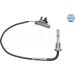 Meyle Sensor, Abgastemperatur MEYLE-ORIGINAL: True to OE 514 800 0035