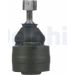 Stange/Strebe, Stabilisator TC3236 Stange/Strebe, Stabilisator TC3236