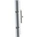 Mahle Ölkühler, Automatikgetriebe BEHR Premium Line CLC 74 000P