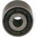 Lagerung, Lenker TD1679W Lagerung, Lenker TD1679W