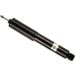 Bilstein Stoßdämpfer BILSTEIN - B4 Serienersatz 19-227948