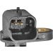 Sensor, Ansauglufttemperatur 255601 Sensor, Ansauglufttemperatur 255601