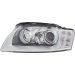 Hauptscheinwerfer 1ZS 009 236-531 Hauptscheinwerfer 1ZS 009 236-531