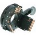 Blinkerschalter V15-80-3238