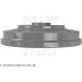 Blue Print Bremstrommel ADG04715