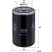 Ölfilter WD 940/25 Ölfilter WD 940/25