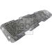 FEBI BILSTEIN 185251 Innenraumfilter