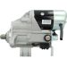Starter 590.560.102.050 Starter 590.560.102.050