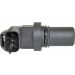 Metzger Sensor, Geschwindigkeit/Drehzahl 0909063