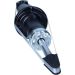 Maxgear Stoßdämpfer 11-0190
