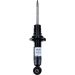 Sachs Stoßdämpfer 315 120
