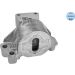 Lagerung, Motor 214 030 0070