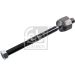 FEBI BILSTEIN 184259 Axialgelenk, Spurstange FEBI BILSTEIN 184259 Axialgelenk, Spurstange