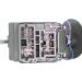 Schalter, Hauptlicht V22-80-0003 Schalter, Hauptlicht V22-80-0003