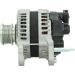Generator 305.935.140.050 Generator 305.935.140.050