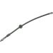 ATE Bremsschlauch 24.5104-0485.3 ATE Bremsschlauch 24.5104-0485.3