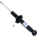 Sachs Stoßdämpfer 310 842