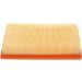 BOSCH 1 457 433 153 Luftfilter BOSCH 1 457 433 153 Luftfilter