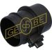 GEBE Luftmassenmesser 9 5080 1