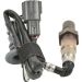 BOSCH Lambdasonde 0 258 986 607 BOSCH Lambdasonde 0 258 986 607