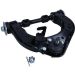 Maxgear Lenker, Radaufhängung 72-3756