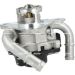 AGR-Ventil 48743