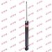 KYB Stoßdämpfer Excel-G 349137