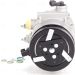 Kompressor, Klimaanlage 890418 Kompressor, Klimaanlage 890418