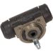 Maxgear Radbremszylinder 19-0519