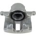 Metzger Bremssattel 6260713