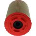 Luftfilter F 026 400 588