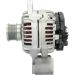 Generator 135.560.100.014 Generator 135.560.100.014