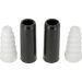 Monroe Staubschutzsatz, Stoßdämpfer PROTECTION KIT PK137