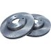 Maxgear Bremsscheibe 19-2329