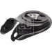 FEBI BILSTEIN 106393 Motorlager