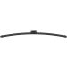 BOSCH AF 948 Scheibenwischer Aerofit 3 397 009 111 BOSCH AF 948 Scheibenwischer Aerofit 3 397 009 111