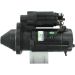 Starter 500.562.093.090