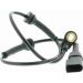 Vemo Sensor, Raddrehzahl V25-72-0016