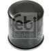 FEBI BILSTEIN 183879 Ölfilter