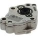 Kraftstoffpumpe 0 440 020 056