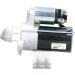 Starter 150.900.132.000