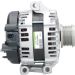 Generator 135.904.150.010 Generator 135.904.150.010