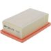 Luftfilter 585454