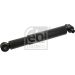 FEBI BILSTEIN 20484 Stoßdämpfer