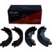 Maxgear Bremsbackensatz 19-0261 Maxgear Bremsbackensatz 19-0261