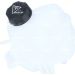 NRF Ausgleichsbehälter, Kühlmittel EASY FIT 454122 NRF Ausgleichsbehälter, Kühlmittel EASY FIT 454122